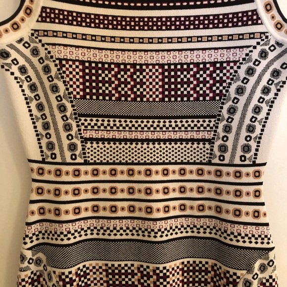 Dress - Picture 5 of 6